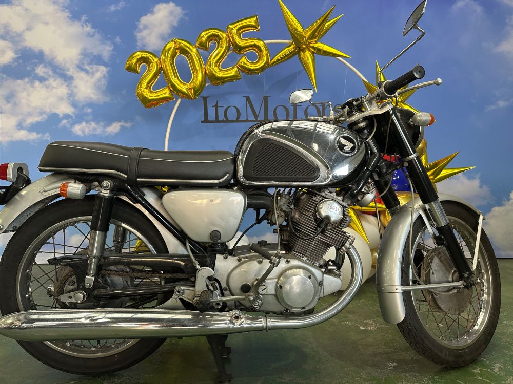 ☆中古車入荷情報です☆