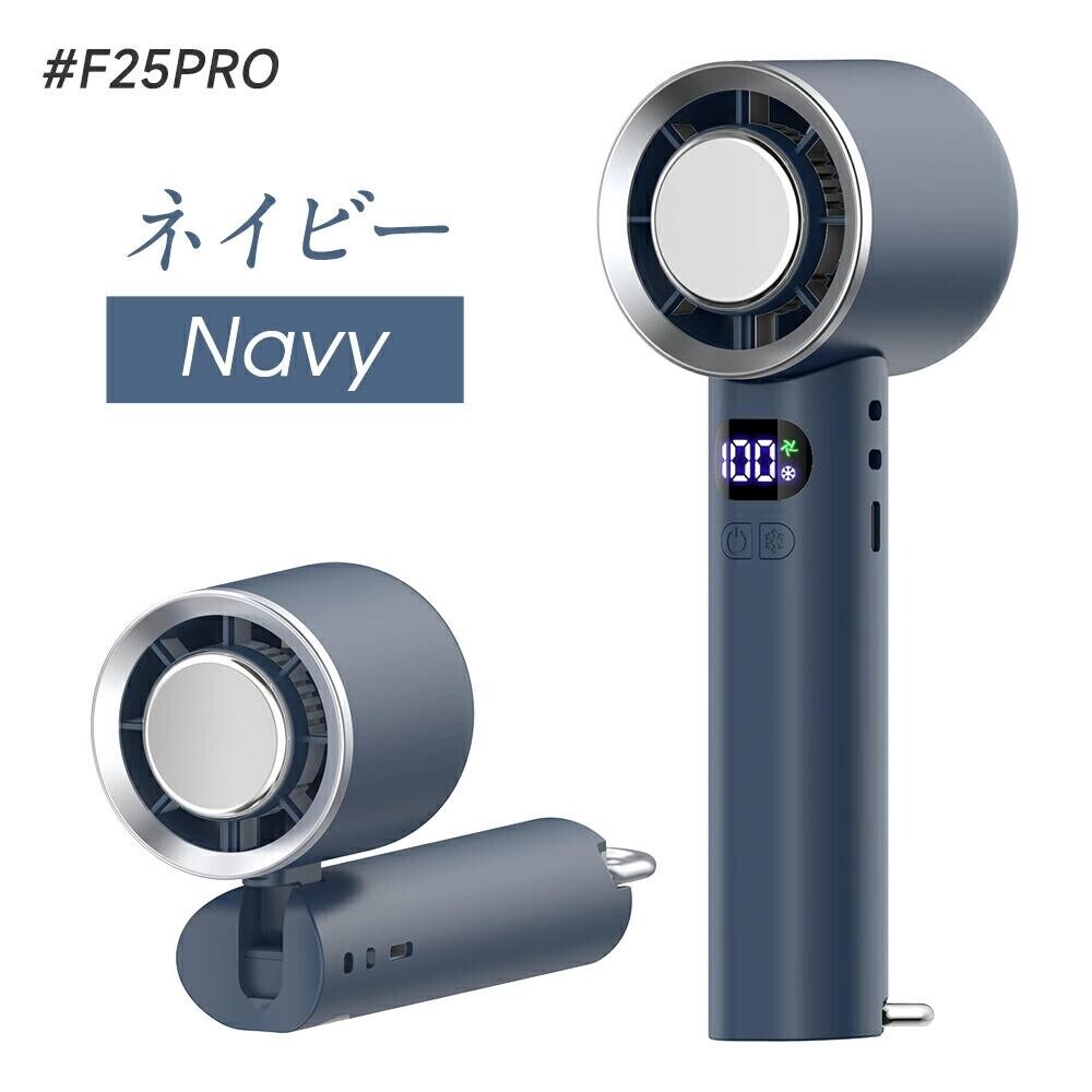 ☆当店の通販で購入できます☆