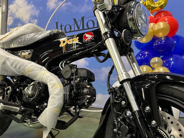 ☆２０２６モデル続々入荷です☆